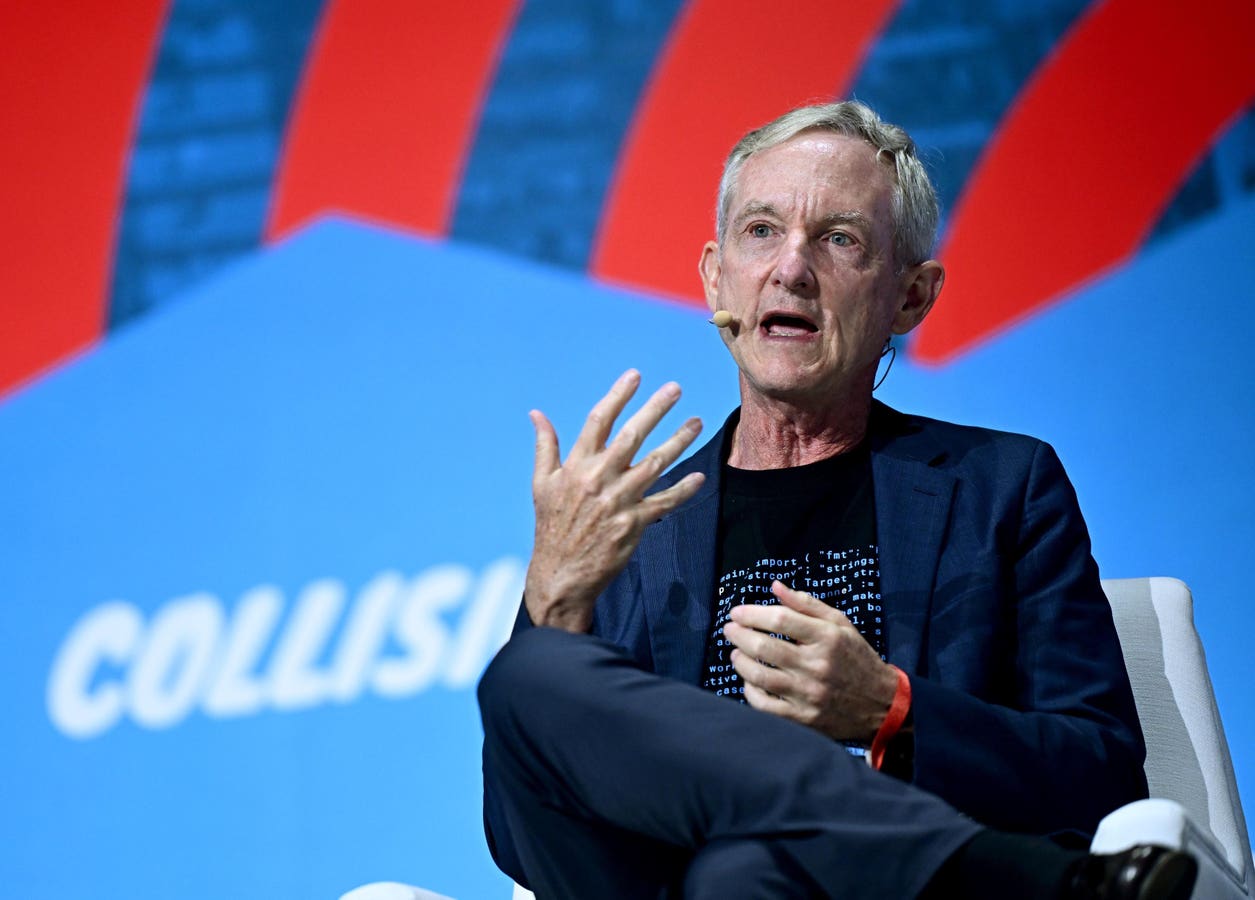 How Will Akamai Stock React To Its Upcoming Earnings?