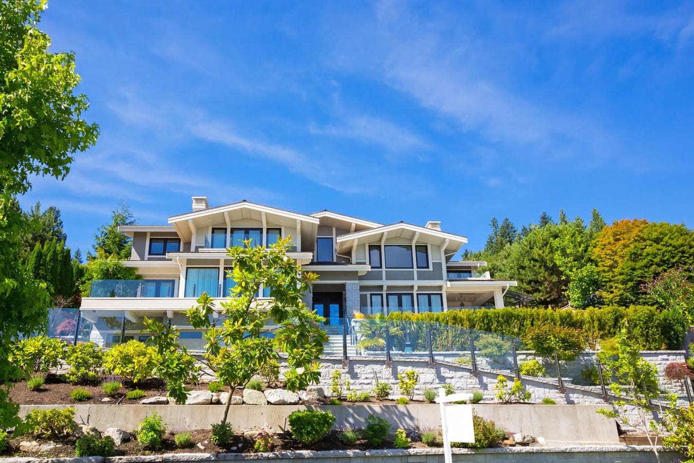 Why It Occurs And How To Avoid It