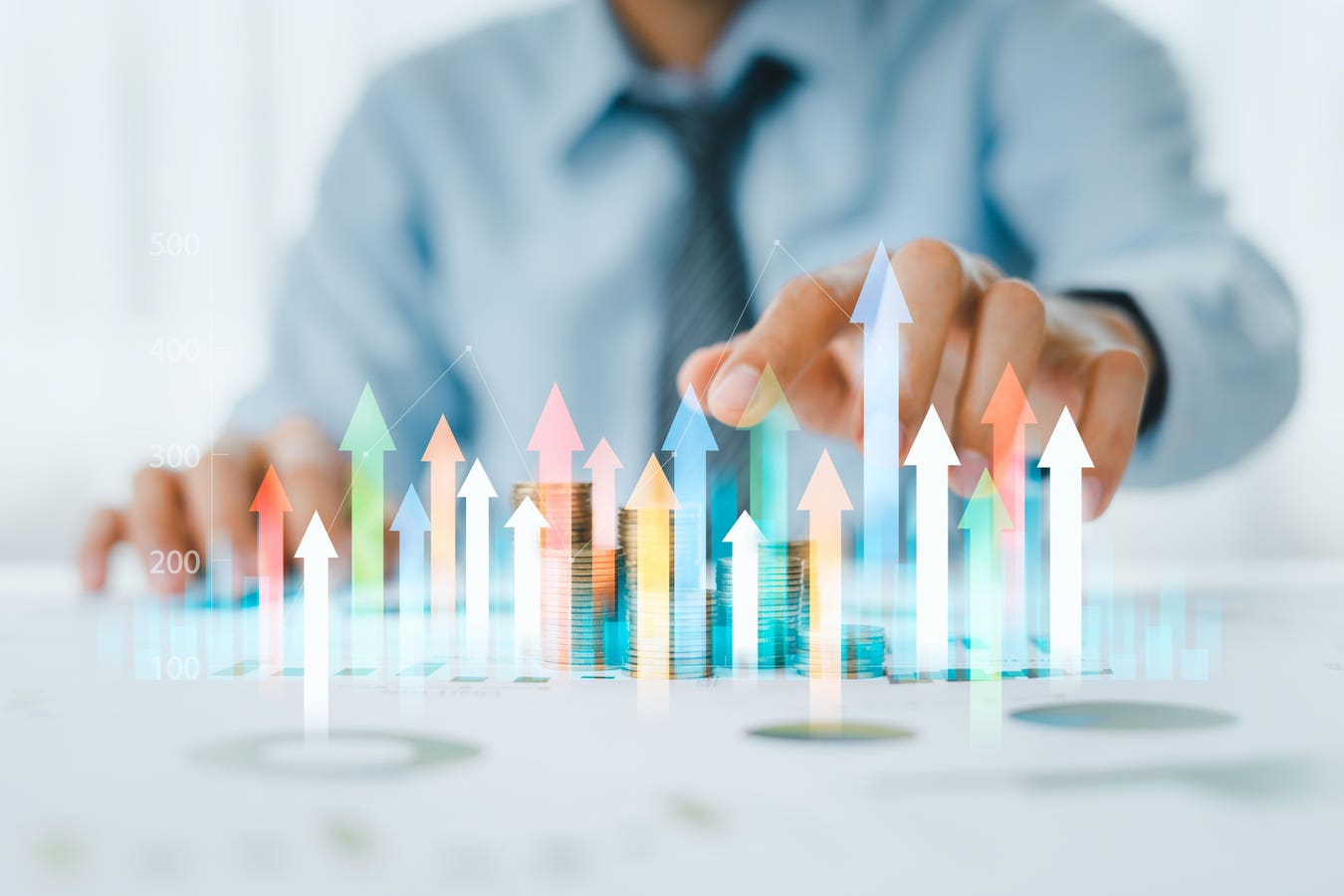 From Proven Strategies To Future Trends