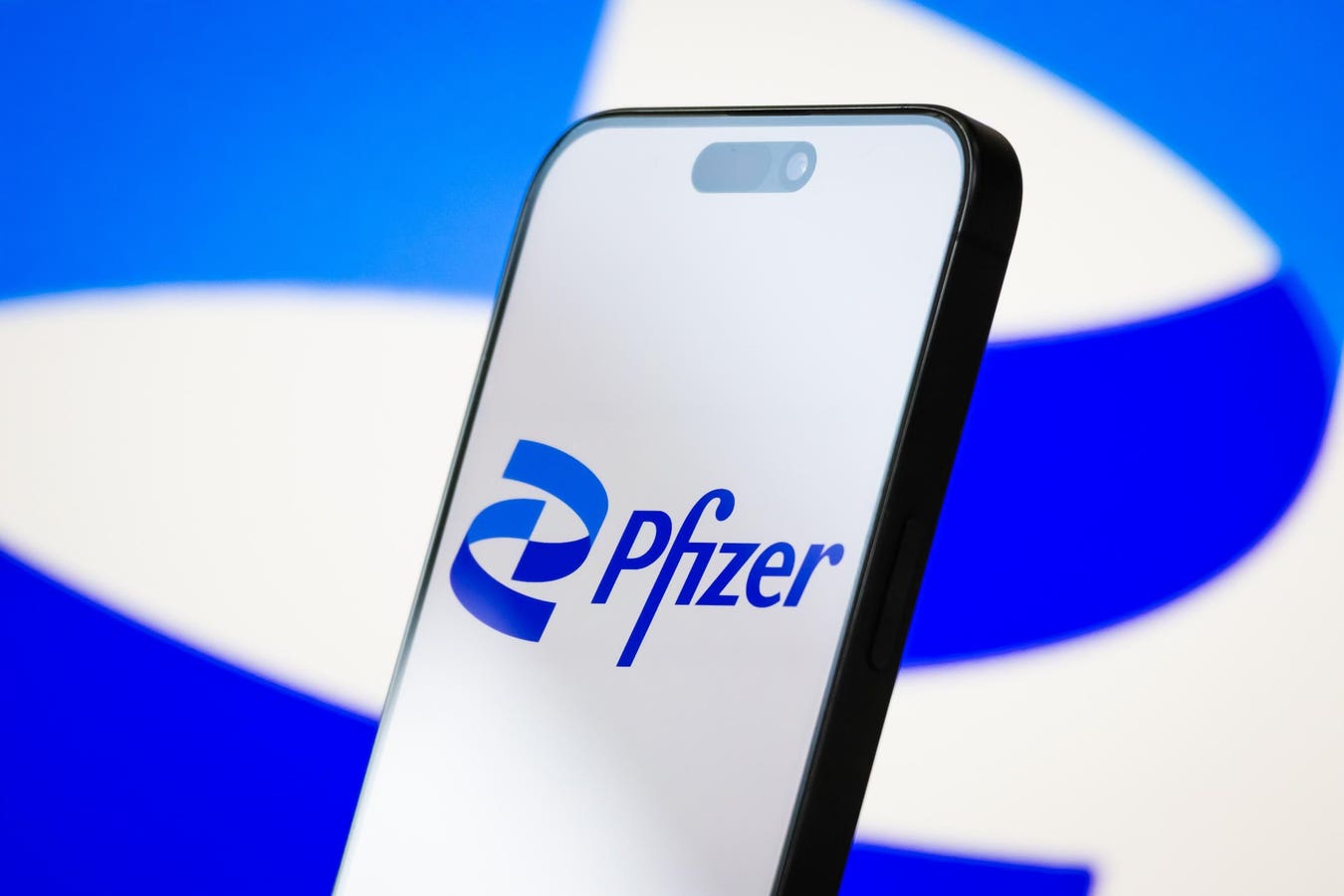 Is Pfizer Stock A Buy Or Sell?