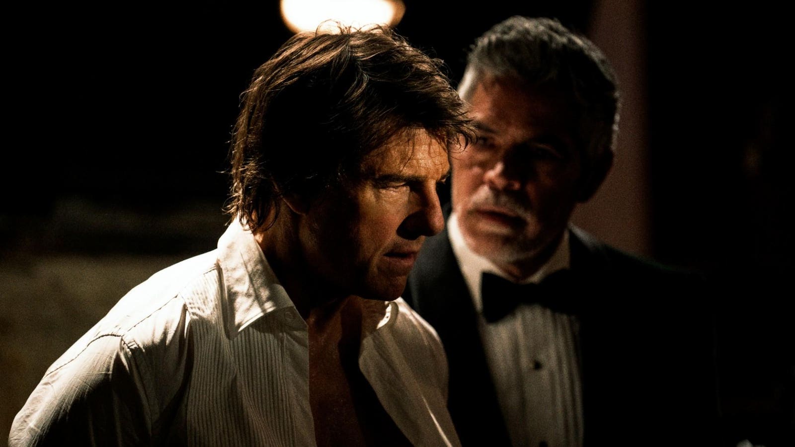 Does ‘Mission: Impossible - The Final Reckoning’ Have Post-Credits Scene?