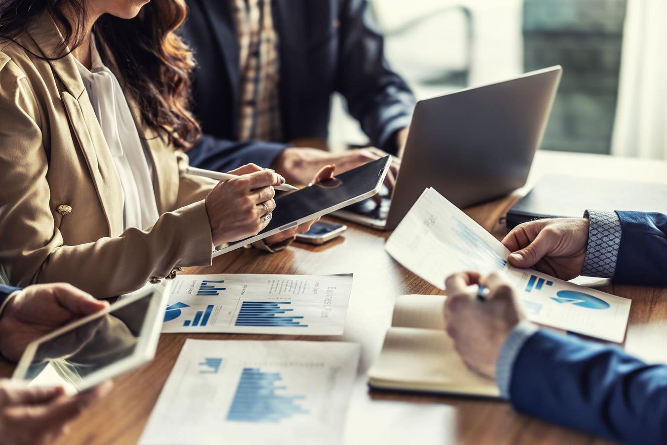 Why Company And Economic Fundamentals Provide Hope For IPOs