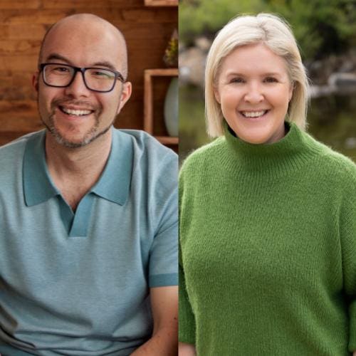 11 New Members Join The Gates-Buffett Giving Pledge