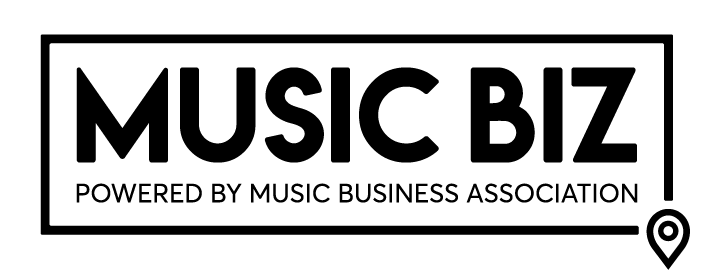 AI, Attribution And The Evolving Music Ecosystem