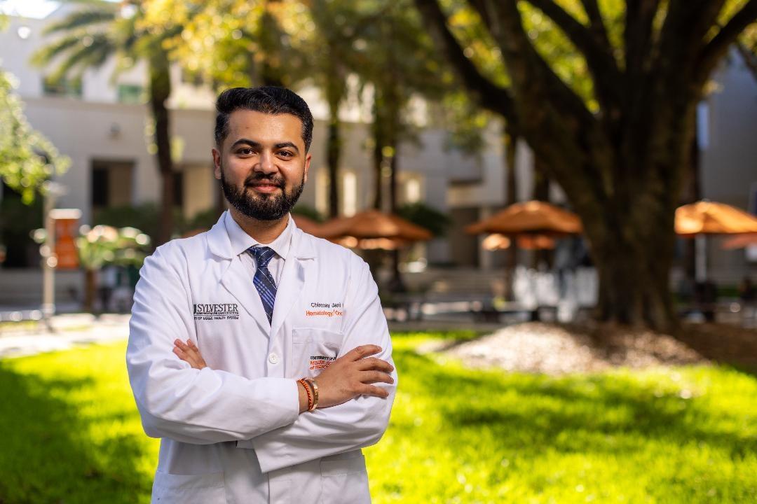 Yet Another Study Warns That Consuming Alcohol Raises Cancer Rates