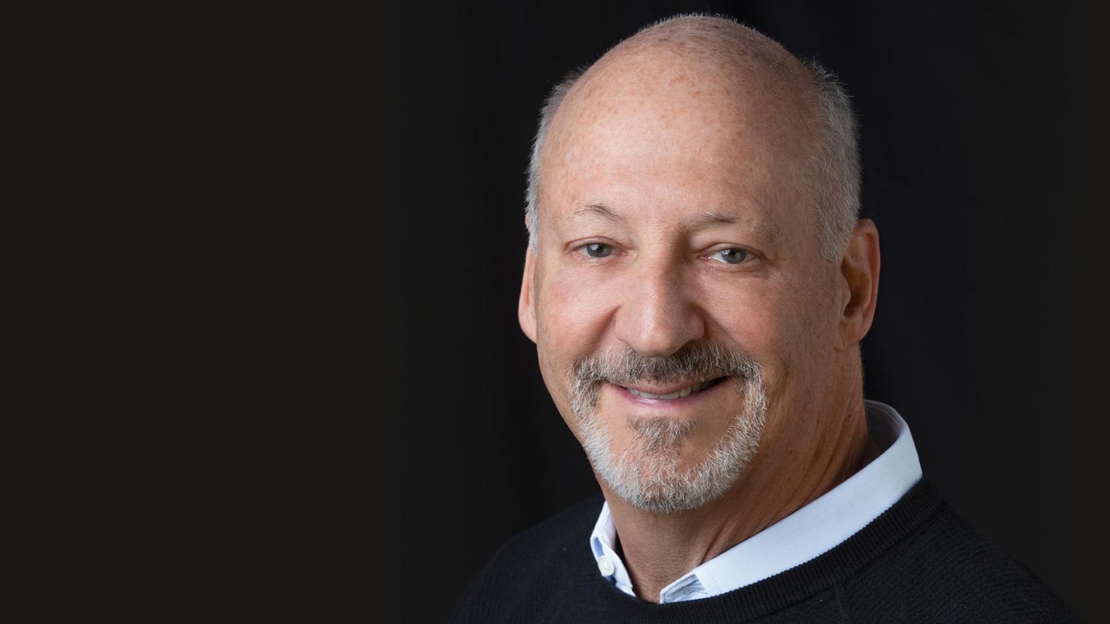 Inside Panera And Cava Billionaire Ron Shaich's Search For The Next Big Restaurant Chain