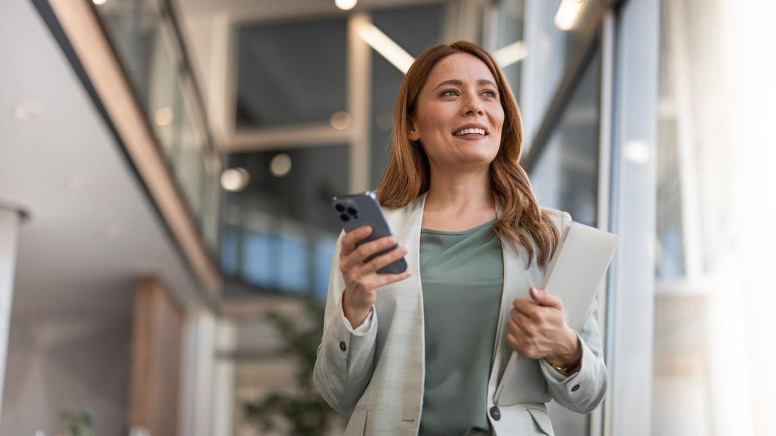 5 ChatGPT Prompts To Make LinkedIn Your Number One Lead Machine