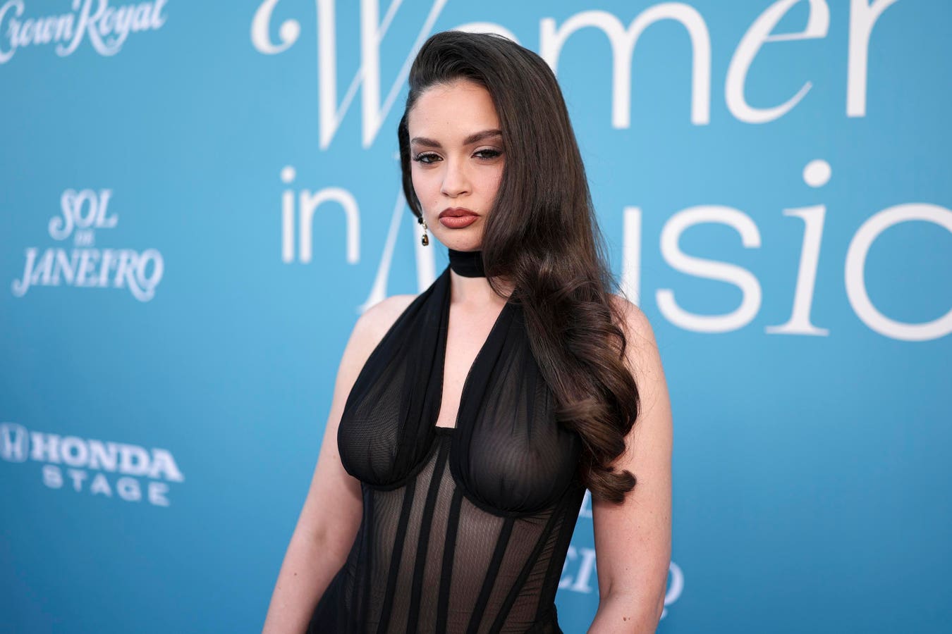 A Soulful Step Into Story, Self And Sound