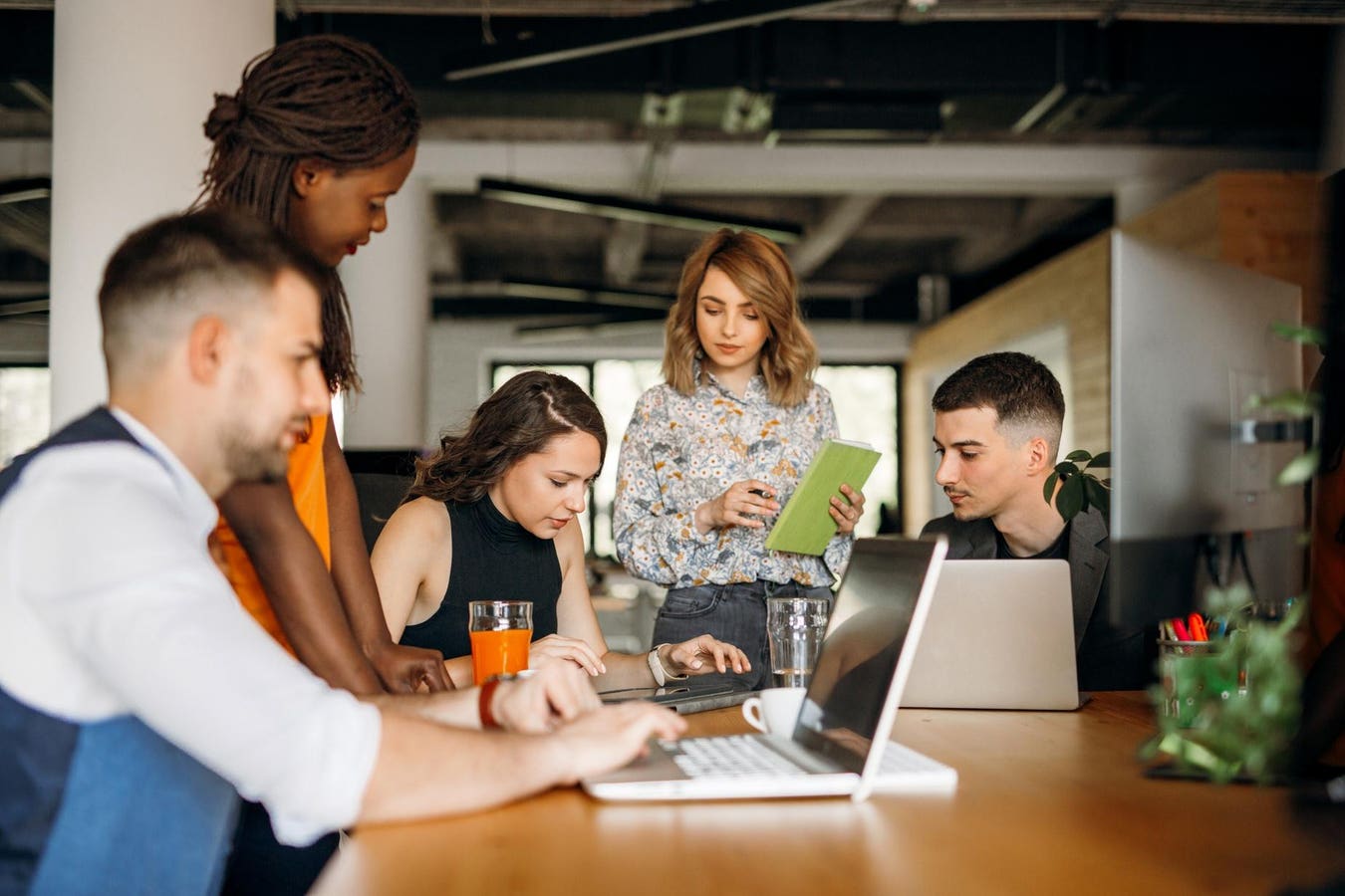 How To Align Marketing With Real Business Objectives