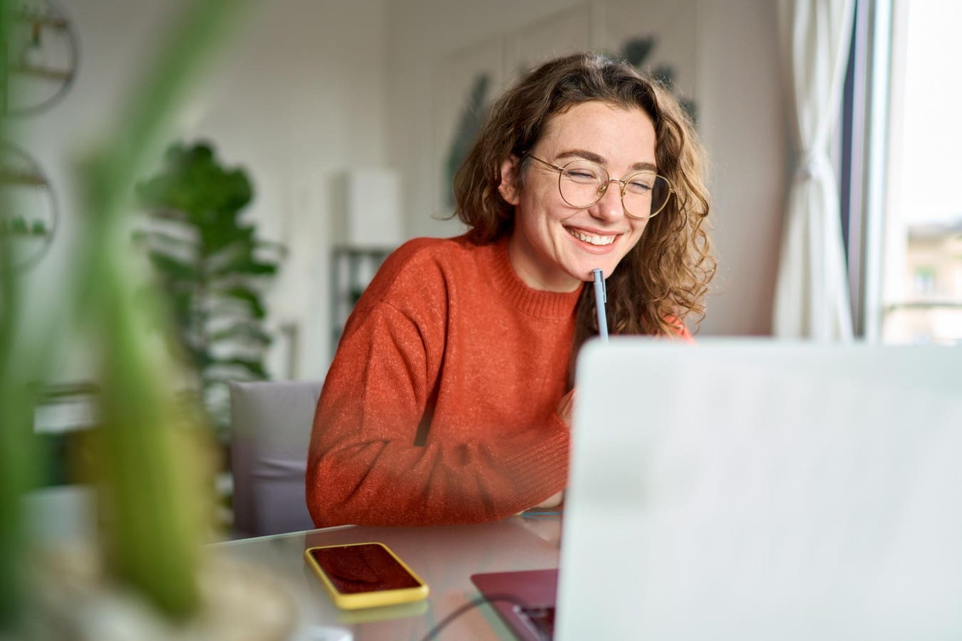 What Does AI Fluency Look Like In Your Company?