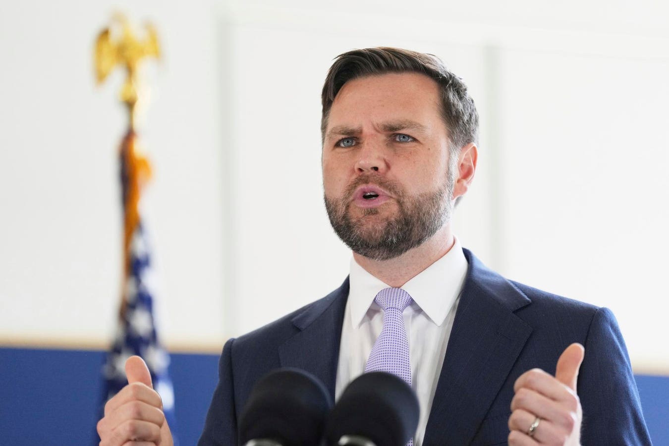 Israel And Iran Exchange Fire After U.S. Hits Nuclear Facilities