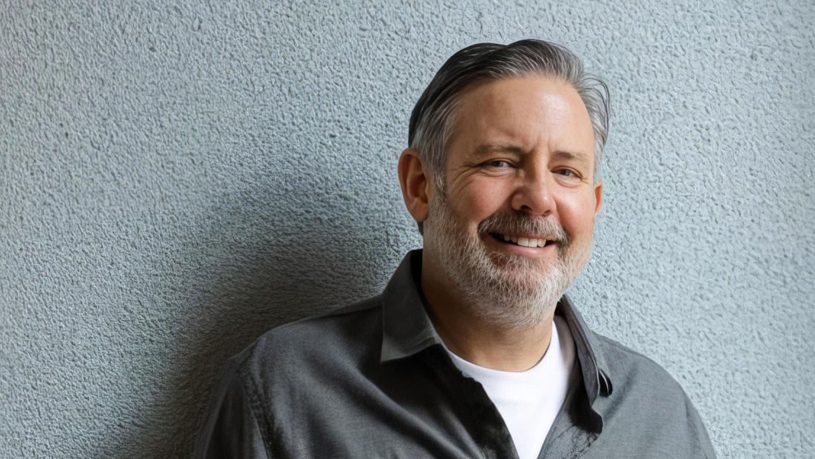 How This “Tax Exile” Embraced AI And Became A Billionaire