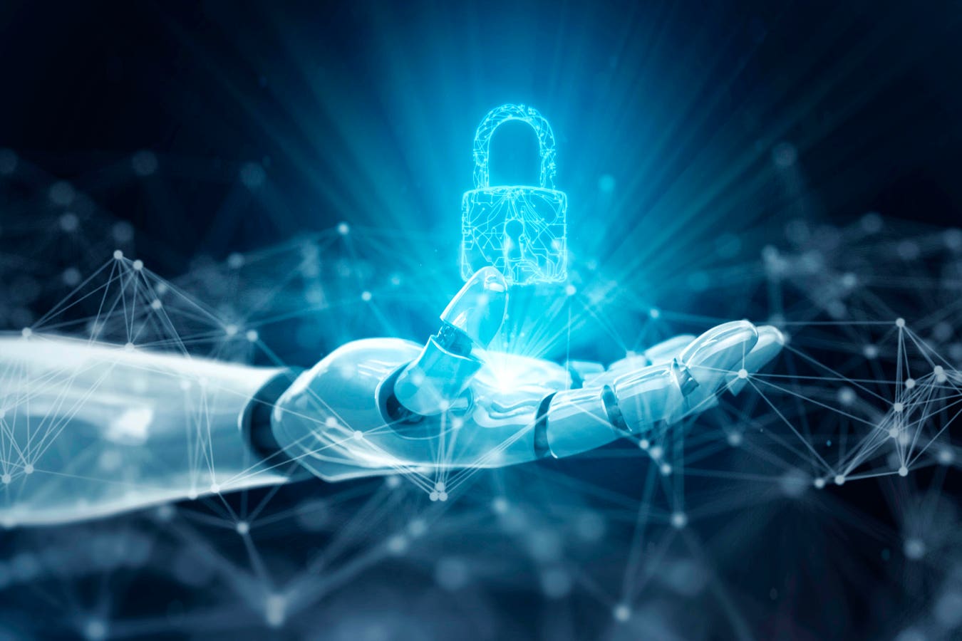 Is Your Security Strategy LLM-Ready? Here’s A Reality Check