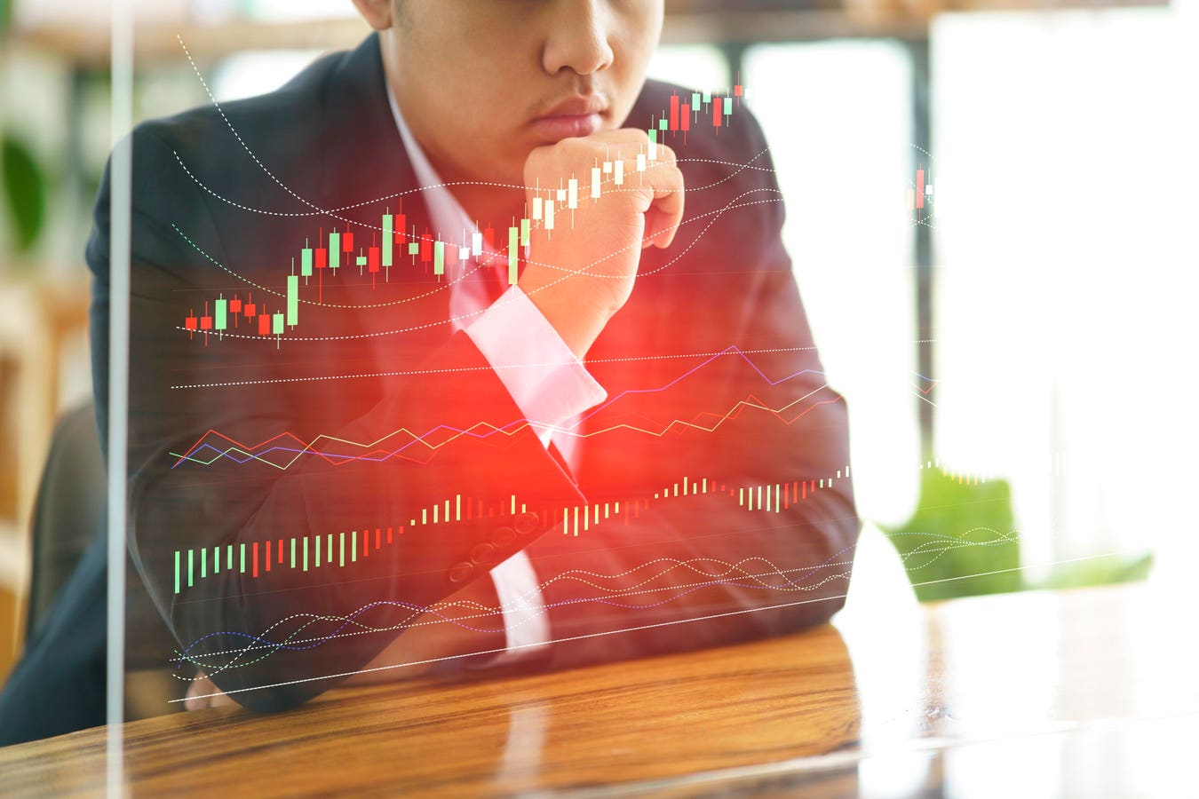 What Is Unusual Whales? A Platform For Options Flow And Congressional Trade Tracking