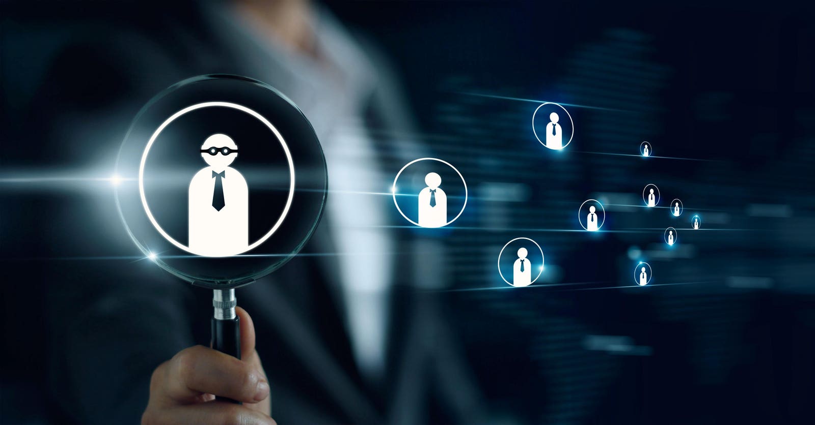 The True Cost Of A Bad Hire—And How To Avoid Making One