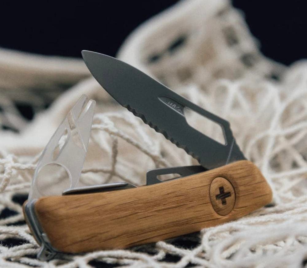 The Ultimate Travel Souvenirs From France Or Switzerland